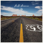 Route 96 - MATTEO MANCUSO