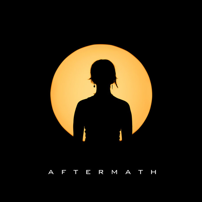Aftermath - MISSION JUPITER