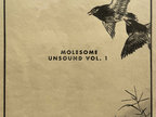 Unsound vol 1 - MOLESOME