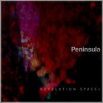 Revelation Space - PENINSULA