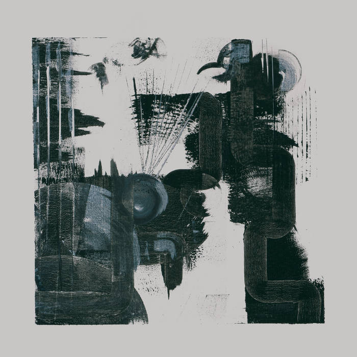 Something Deeply Hidden - POLY-MATH