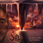 La danse des contraires - SILV