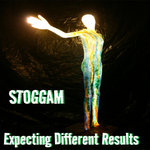 Expecting Different Results - STOGGAM