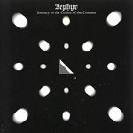 Journey to the Centre of the Cosmos - ZEPHYR
